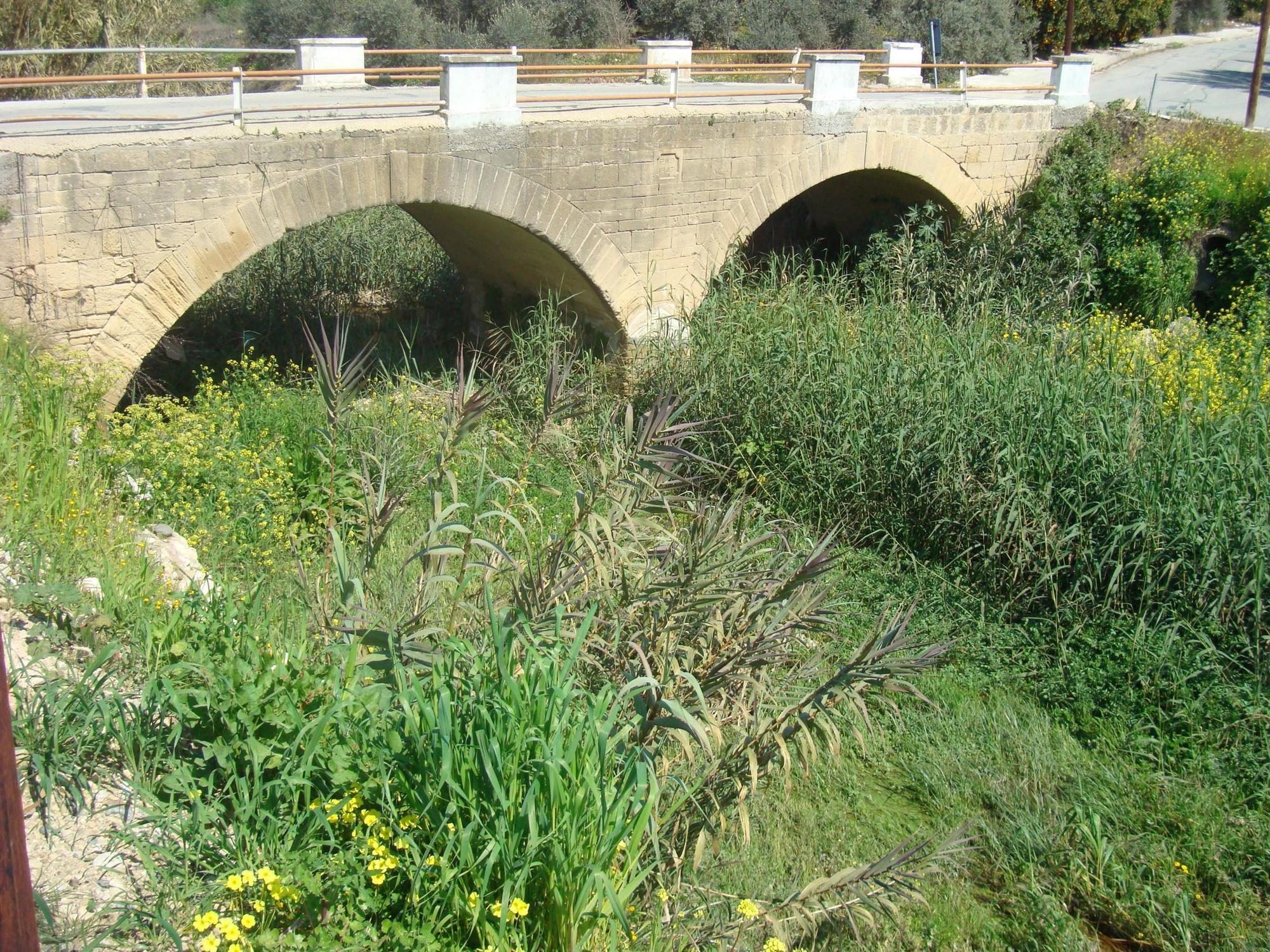 Leonidas Village Houses Goudhi 외부 사진